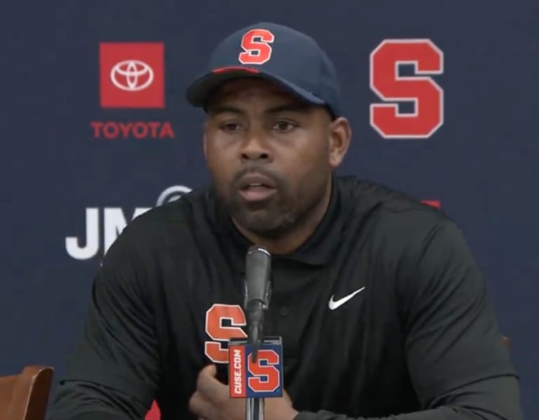 syracuse.rivals.com