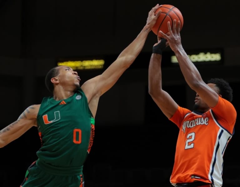 syracuse.rivals.com
