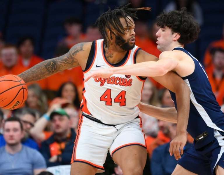 syracuse.rivals.com