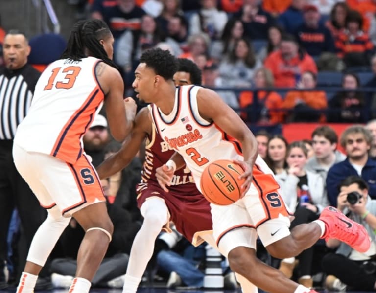 syracuse.rivals.com