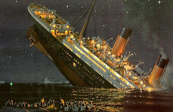 titanic_sinking.jpg